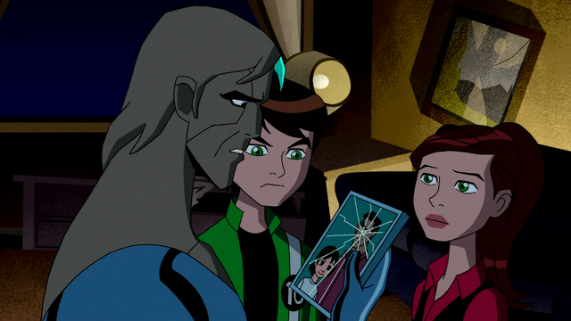File:Vendetta (407).png