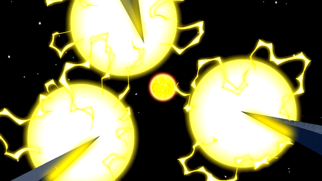 File:Vendetta (537).png