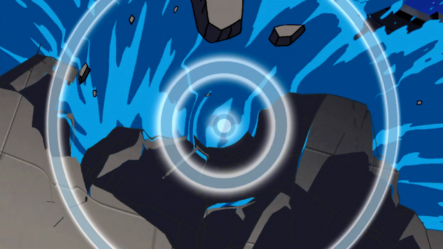 File:XB2 (196).png
