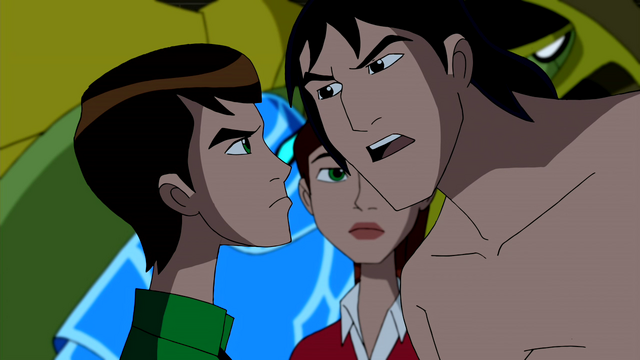 File:AP2 (587).png