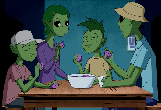 File:Aliens 005.png