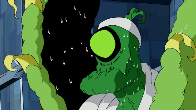 File:BP (139).png