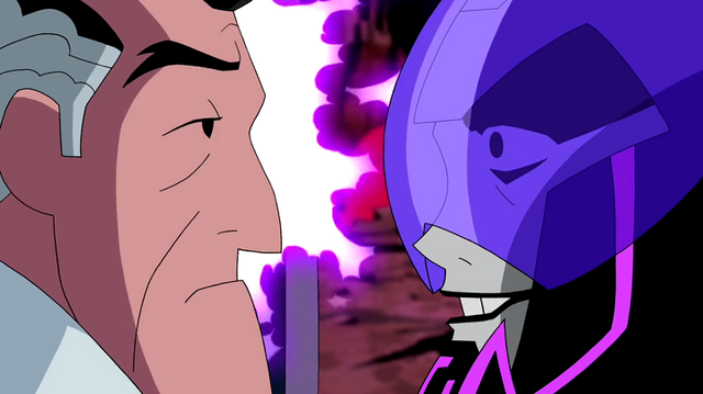 File:Ben10OVbenagain (310).png