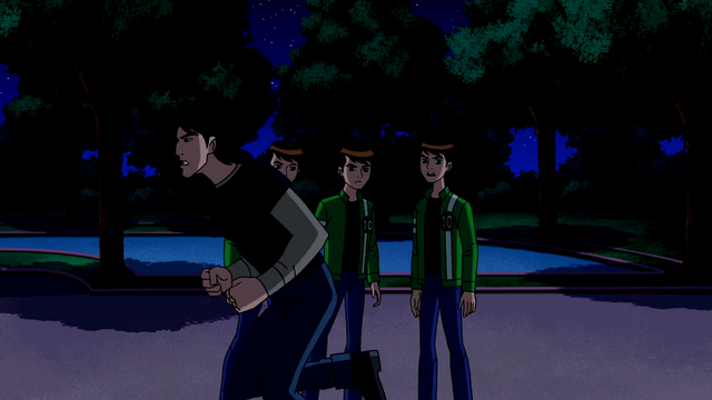 File:Duped (386).png