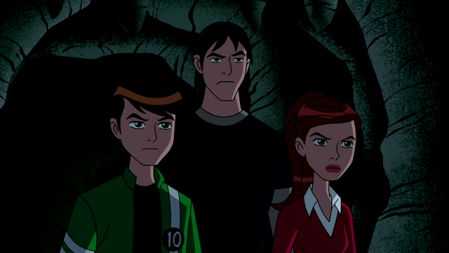 File:Fame (431).png