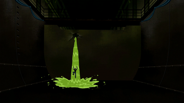 File:Grounded (250).png