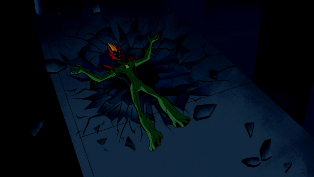 File:Grounded (76).png