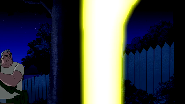 File:HEWTL (63).png