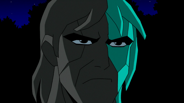 File:ICW (233).png