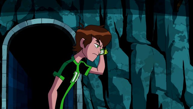 File:LDtTWA (68).png
