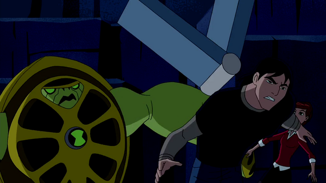 File:RG (112).png