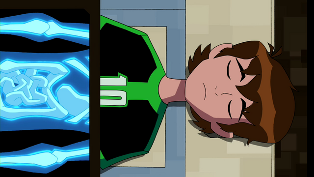 File:SD2 (157).png