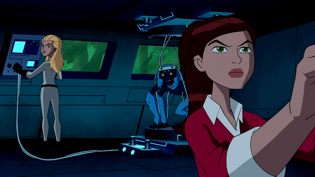 File:SS (481).png