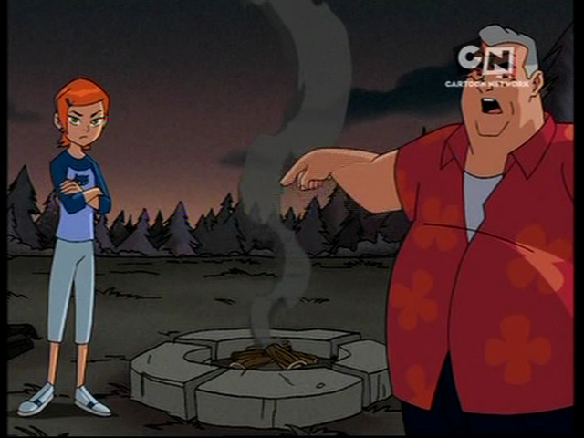 File:Survival Skills (11).png