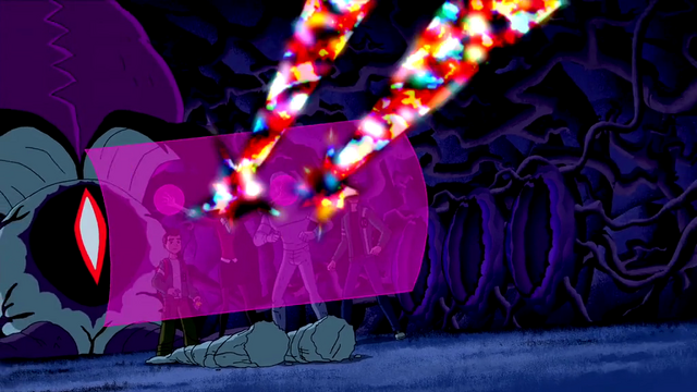 File:TBS (330).png