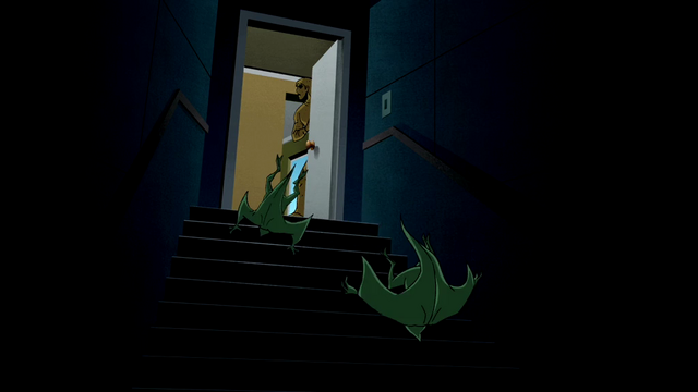 File:TEC (223).png