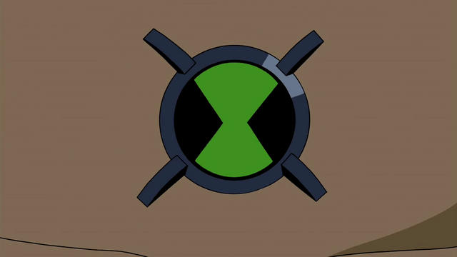 File:THtH (215).png
