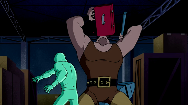 File:THtH (90).png