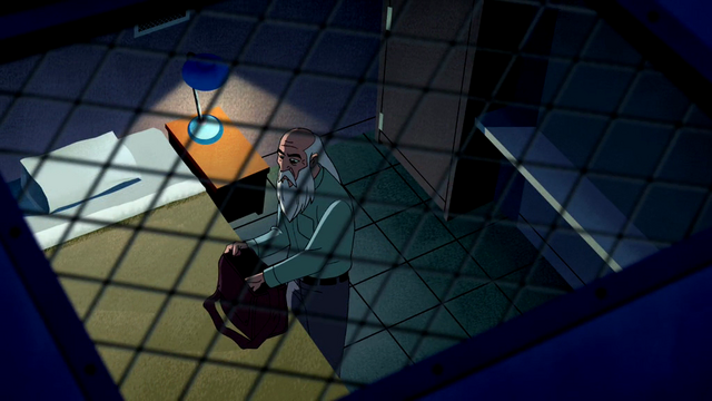 File:TP (520).png