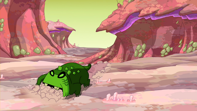 File:TT (481).png