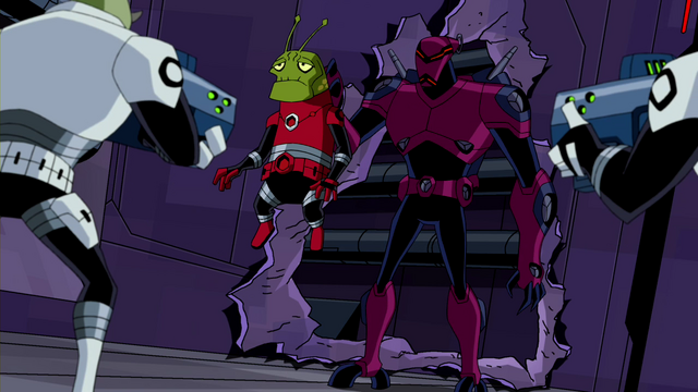 File:VMC (246).png