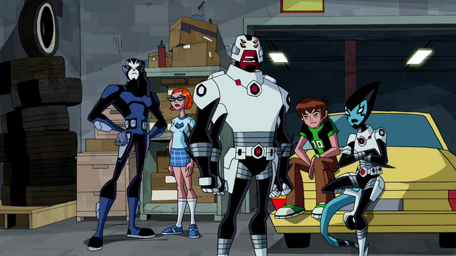 File:WXI1 (259).png