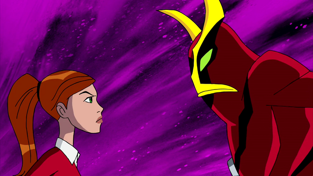 File:WtMH (171).png