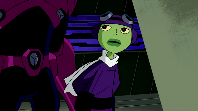File:XB2 (443).png