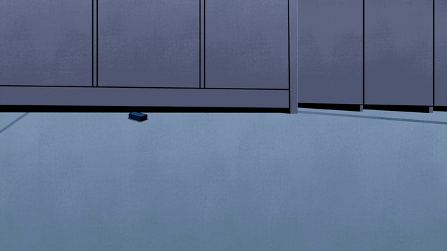 File:BT (129).png