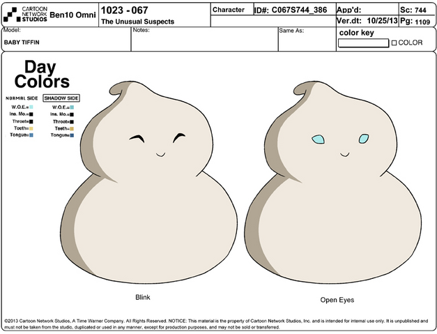File:Baby Tiffin OV.png