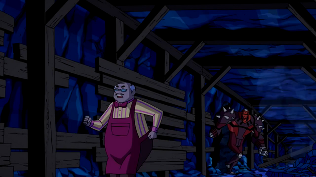 File:BoB (40).png