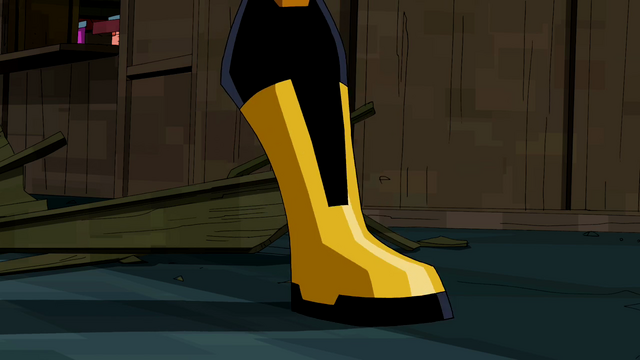 File:C5 (147).png