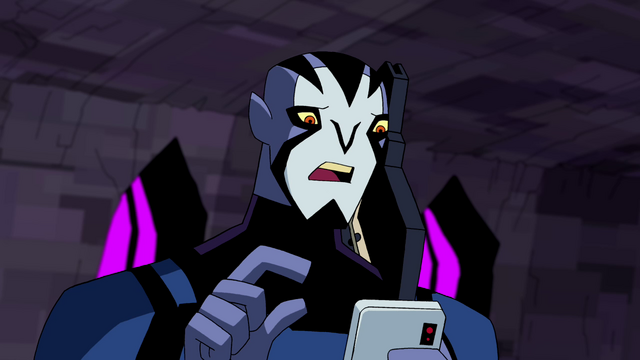 File:CHS (255).png