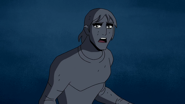 File:CR (392).png