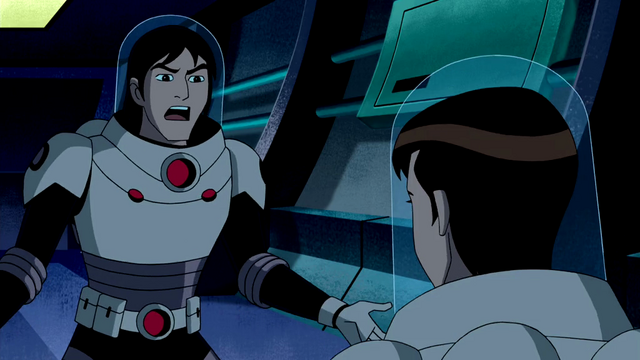 File:Deep (129).png