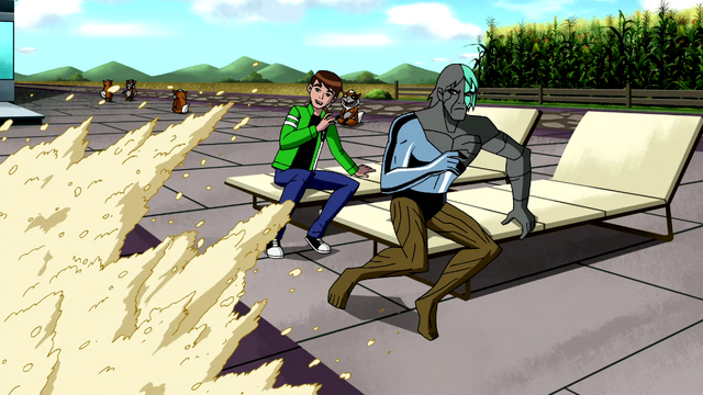 File:FG (130).png