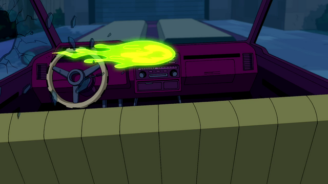 File:FHtE (46).png