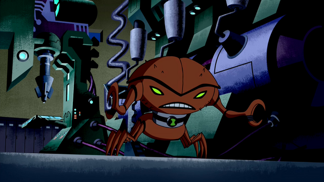 File:Fused (411).png