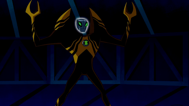 File:GT (321).png