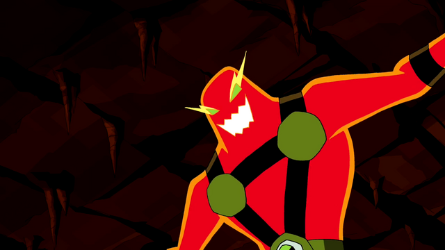 File:Hot Stretch (553).png
