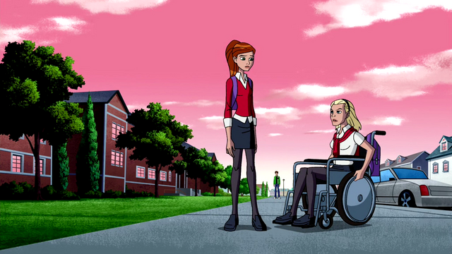 File:INEBG (267).png