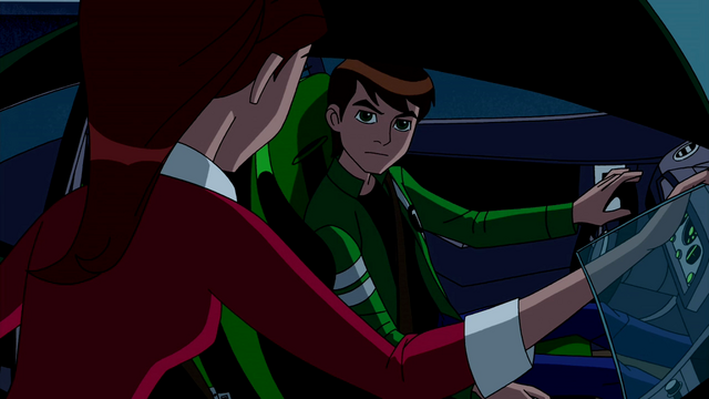File:INEBG (47).png