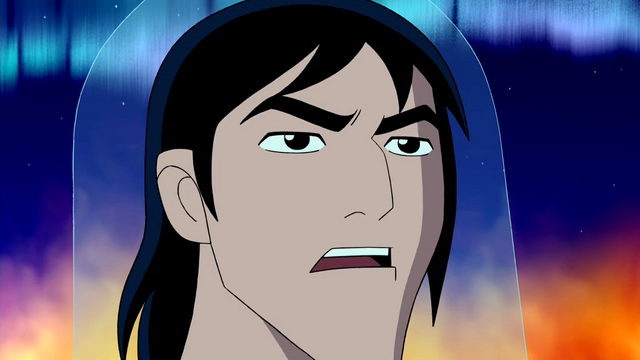 File:MoI (340).png
