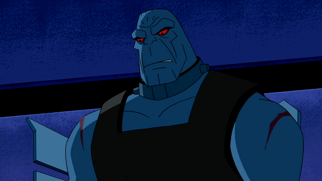 File:NIBaC (13).png