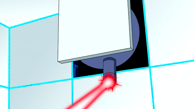 File:PH (162).png