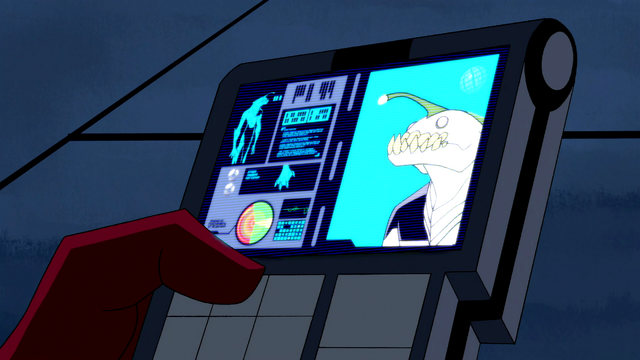 File:PsH (348).png
