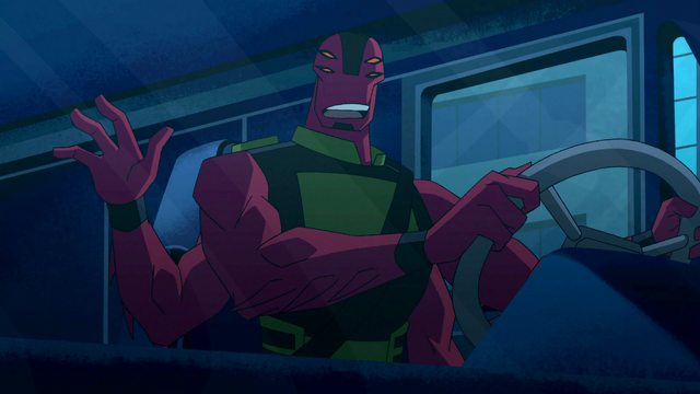 File:PsH (65).png