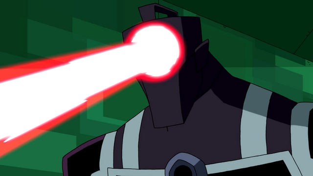 File:RoAE (129).png