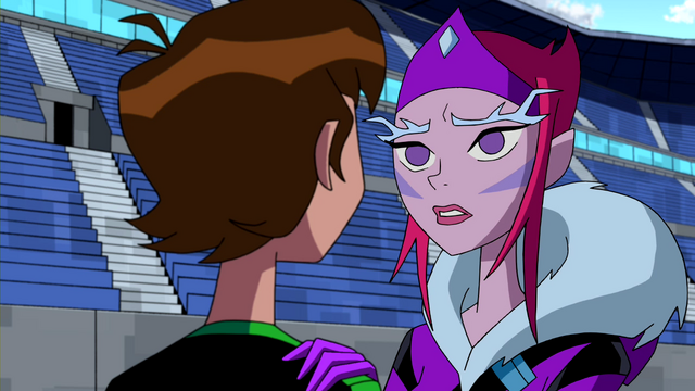 File:RoE (148).png