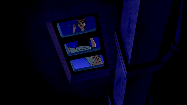 File:RotS (64).png